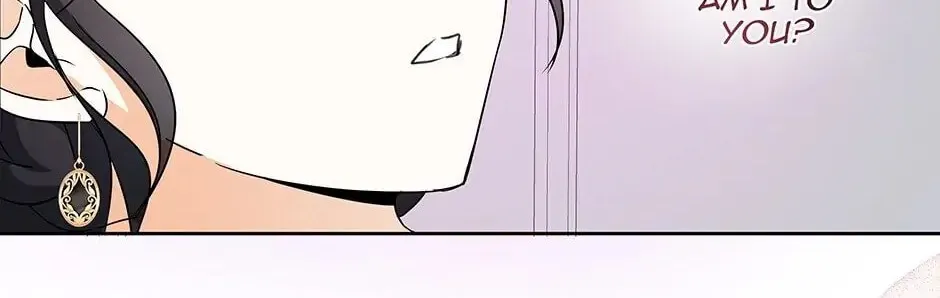 Rewriting My Husband's Tragic Ending Chapter 39 page 25 - 