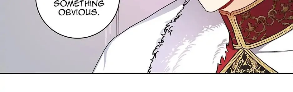 Rewriting My Husband's Tragic Ending Chapter 39 page 27 - 