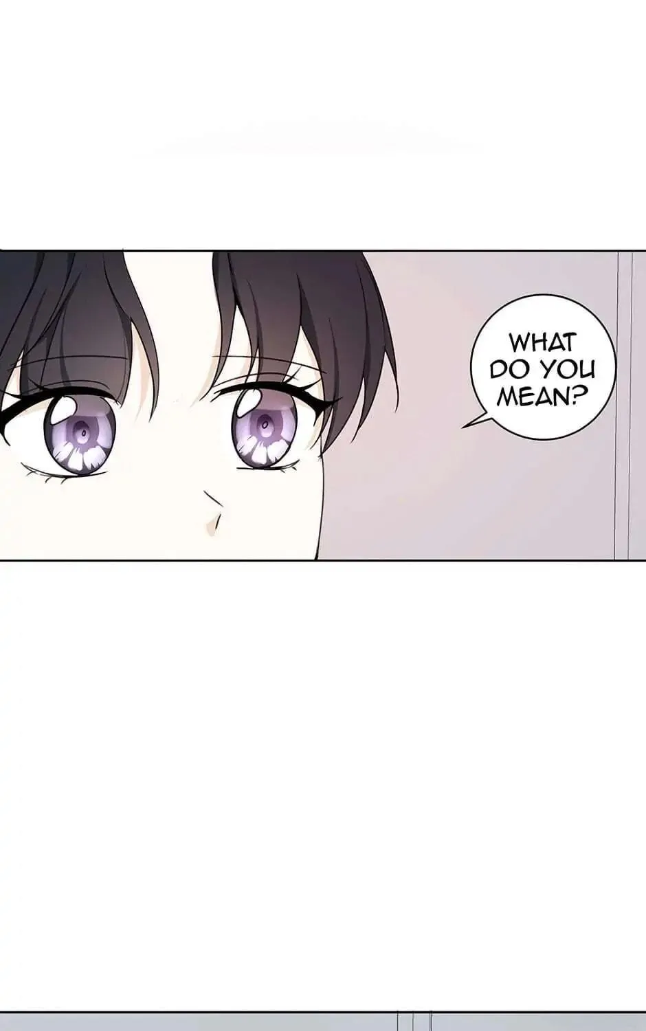 Rewriting My Husband's Tragic Ending Chapter 39 page 28 - 