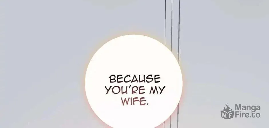 Rewriting My Husband's Tragic Ending Chapter 39 page 29 - 