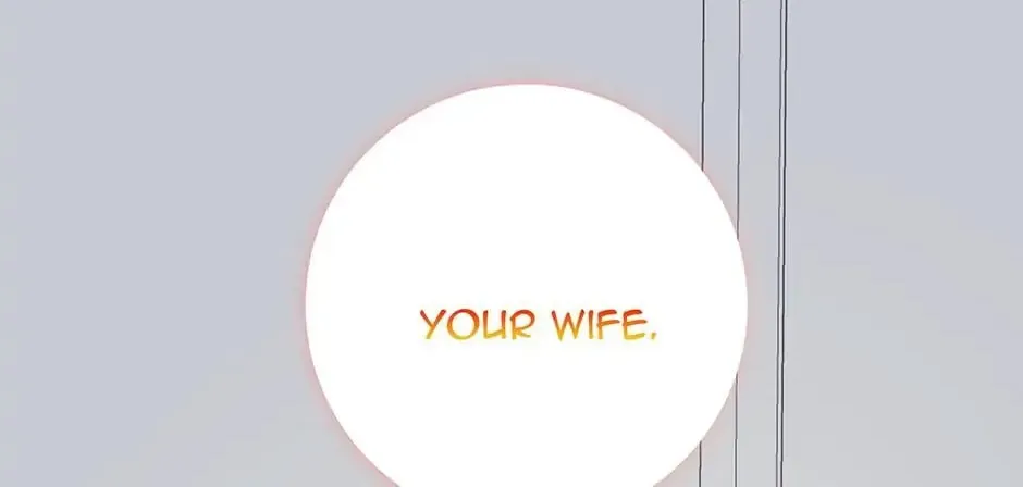 Rewriting My Husband's Tragic Ending Chapter 39 page 31 - 
