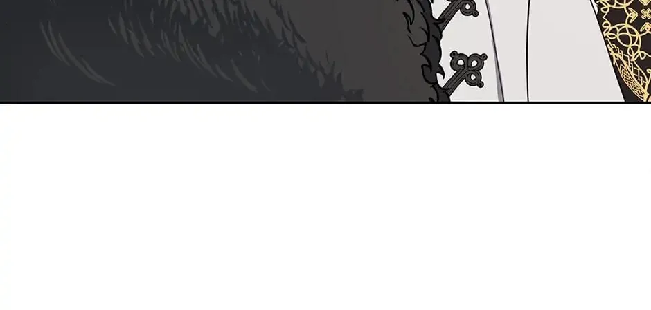 Rewriting My Husband's Tragic Ending Chapter 39 page 33 - 