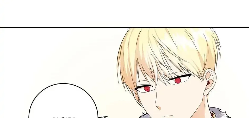 Rewriting My Husband's Tragic Ending Chapter 39 page 37 - 