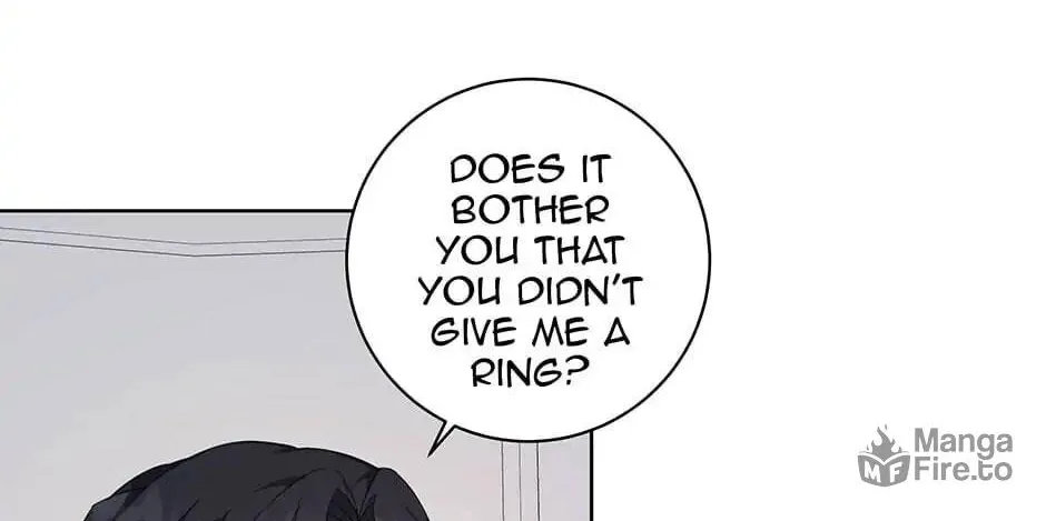 Rewriting My Husband's Tragic Ending Chapter 39 page 41 - 