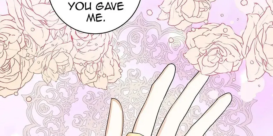 Rewriting My Husband's Tragic Ending Chapter 39 page 45 - 