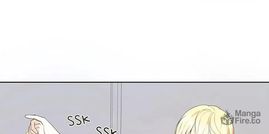 Rewriting My Husband's Tragic Ending Chapter 39 page 49 - 