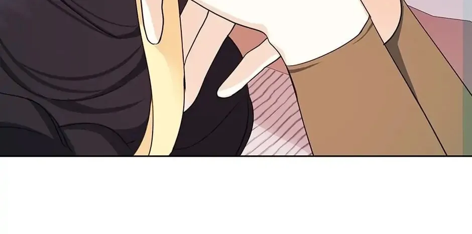 Rewriting My Husband's Tragic Ending Chapter 39 page 51 - 