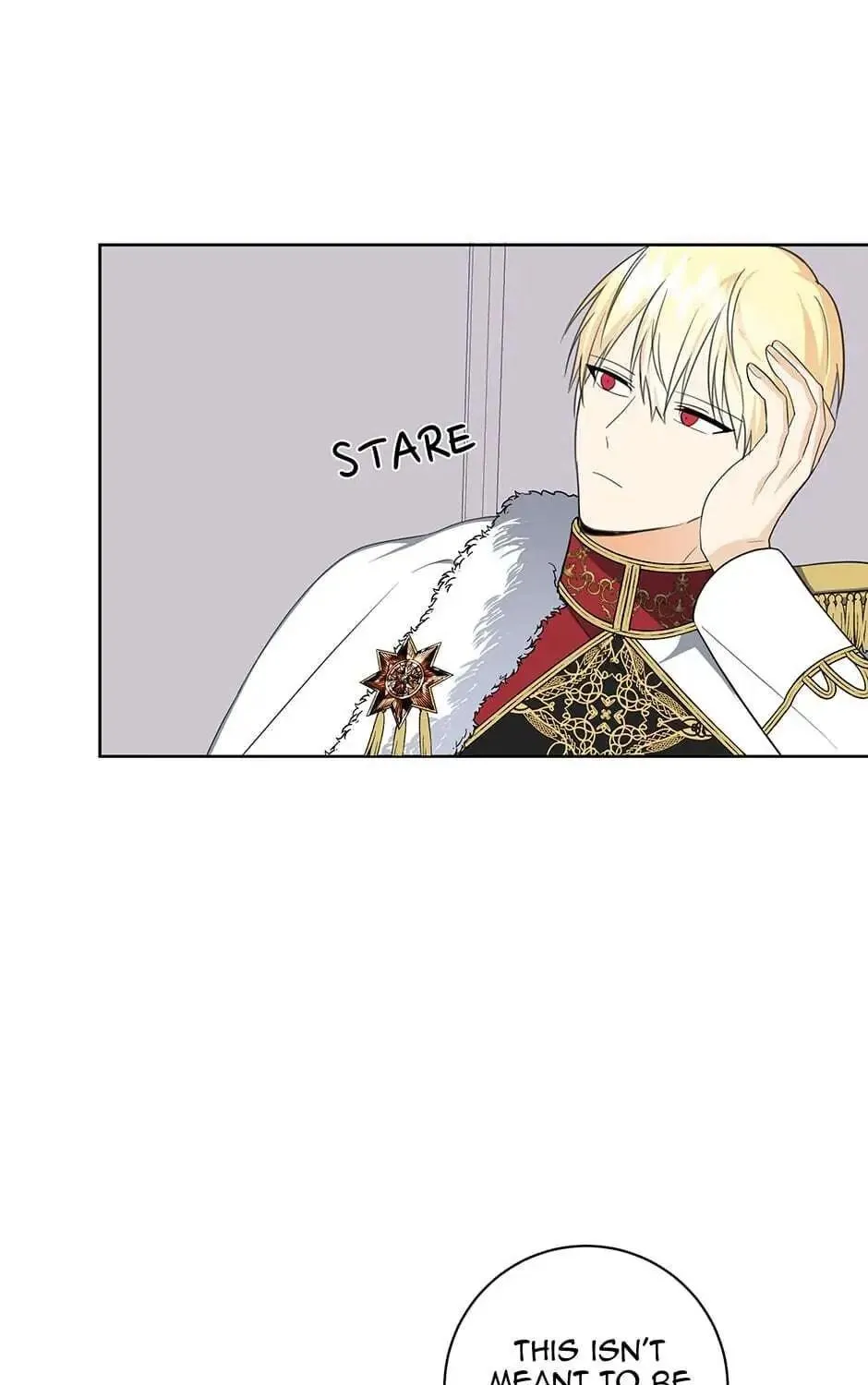Rewriting My Husband's Tragic Ending Chapter 39 page 52 - 