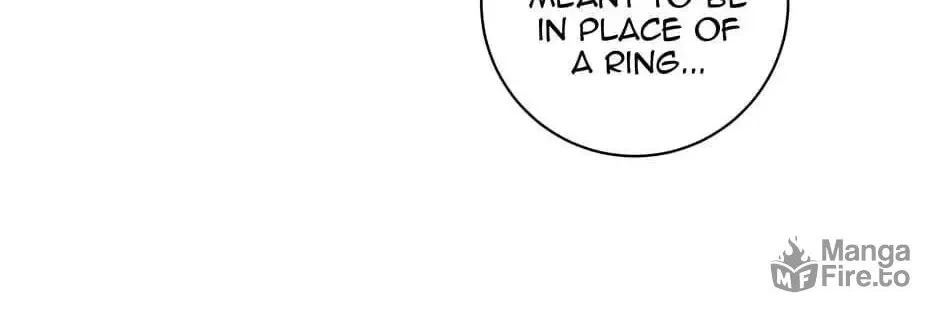 Rewriting My Husband's Tragic Ending Chapter 39 page 53 - 