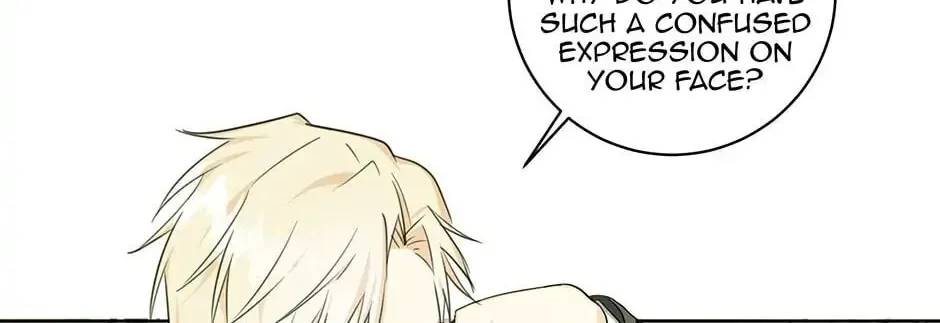 Rewriting My Husband's Tragic Ending Chapter 39 page 57 - 