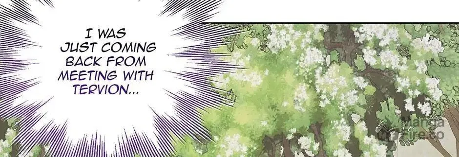 Rewriting My Husband's Tragic Ending Chapter 39 page 59 - 