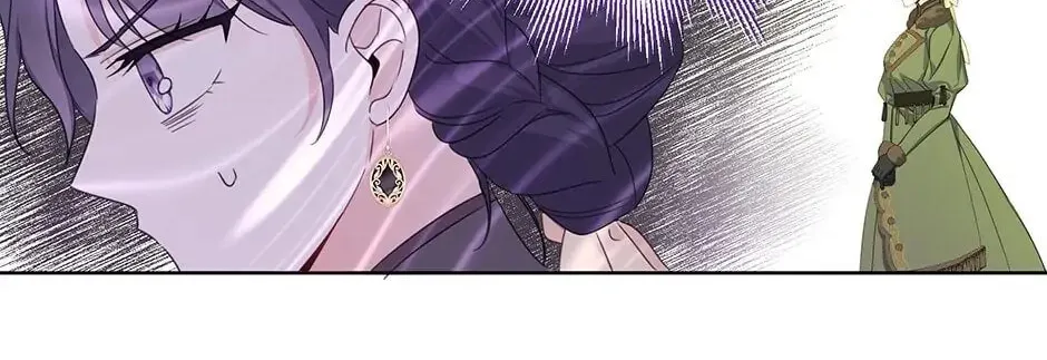 Rewriting My Husband's Tragic Ending Chapter 39 page 61 - 
