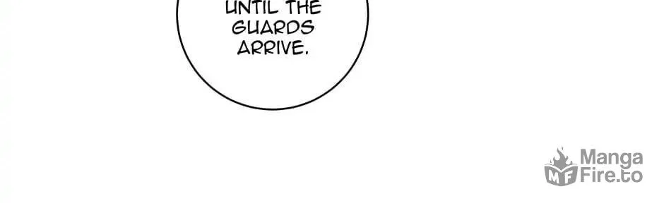Rewriting My Husband's Tragic Ending Chapter 39 page 65 - 