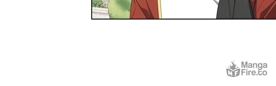 Rewriting My Husband's Tragic Ending Chapter 39 page 69 - 