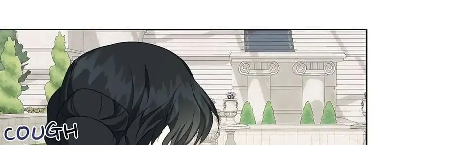 Rewriting My Husband's Tragic Ending Chapter 39 page 73 - 