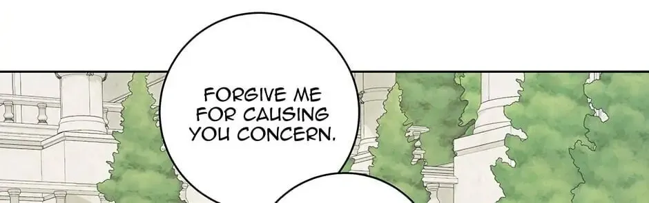 Rewriting My Husband's Tragic Ending Chapter 39 page 75 - 