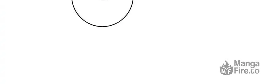 Rewriting My Husband's Tragic Ending Chapter 39 page 77 - 