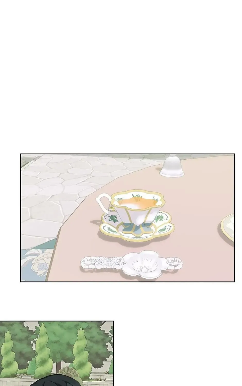 Rewriting My Husband's Tragic Ending Chapter 39 page 80 - 