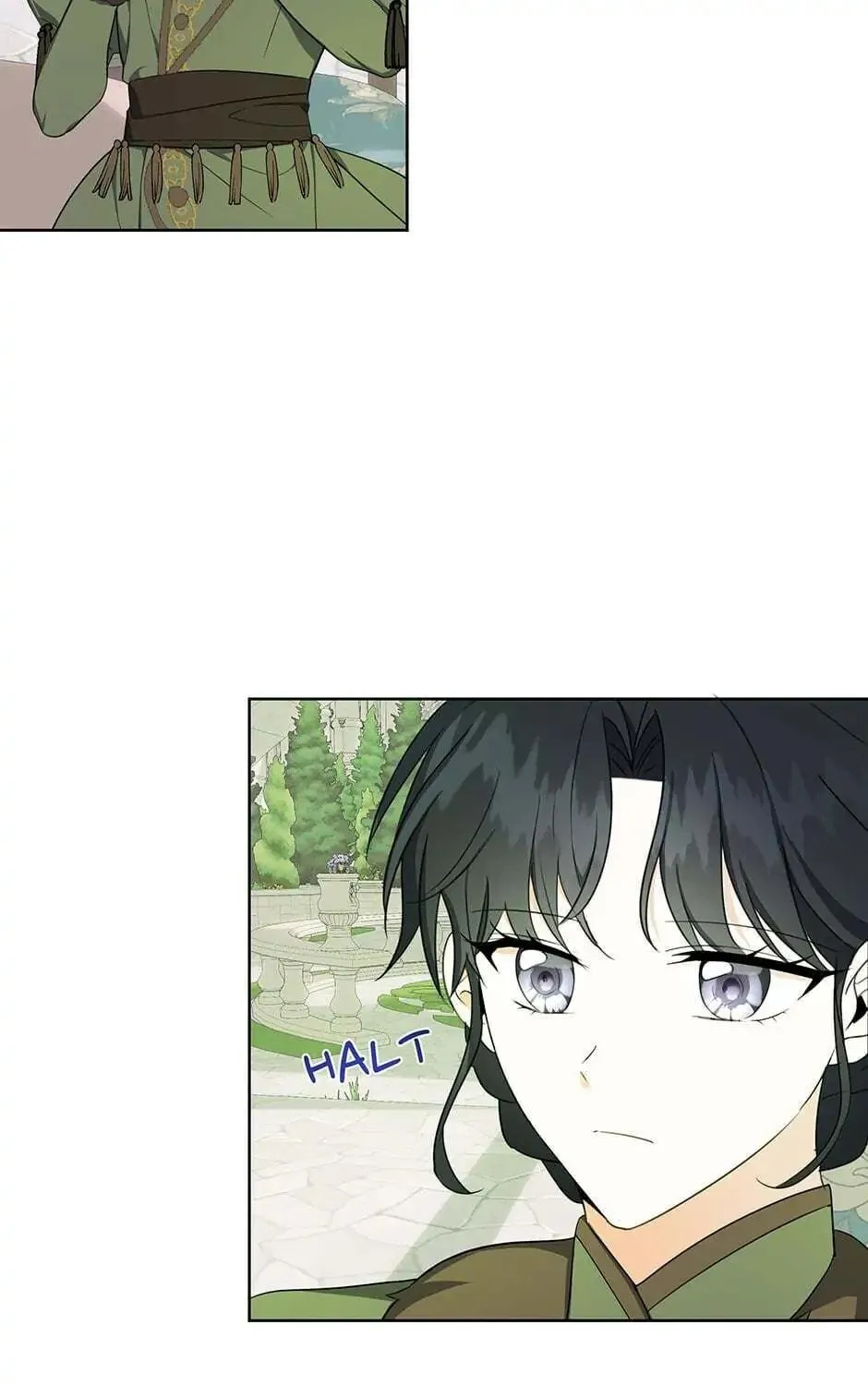Rewriting My Husband's Tragic Ending Chapter 39 page 82 - 