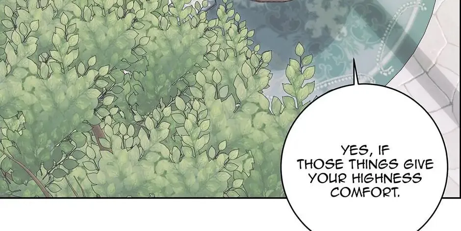 Rewriting My Husband's Tragic Ending Chapter 39 page 93 - 