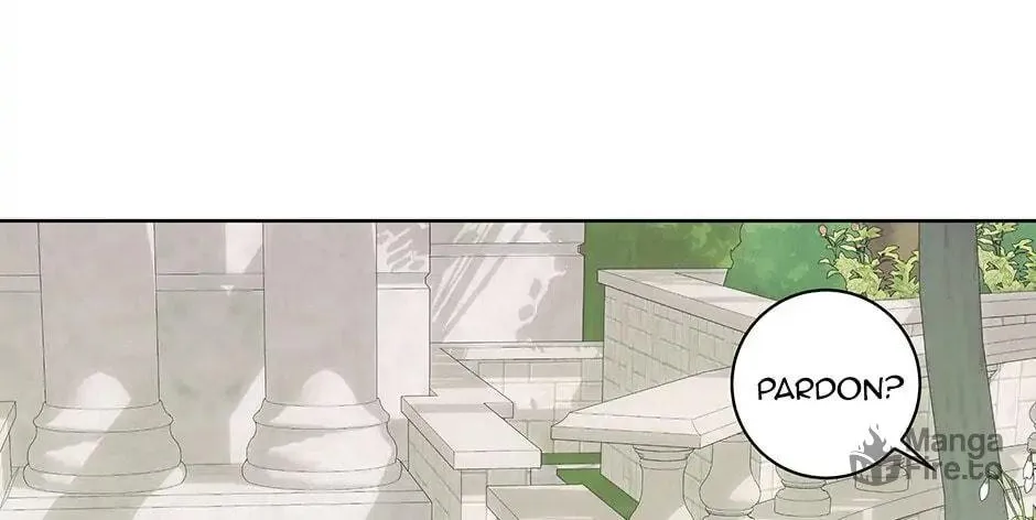 Rewriting My Husband's Tragic Ending Chapter 39 page 95 - 