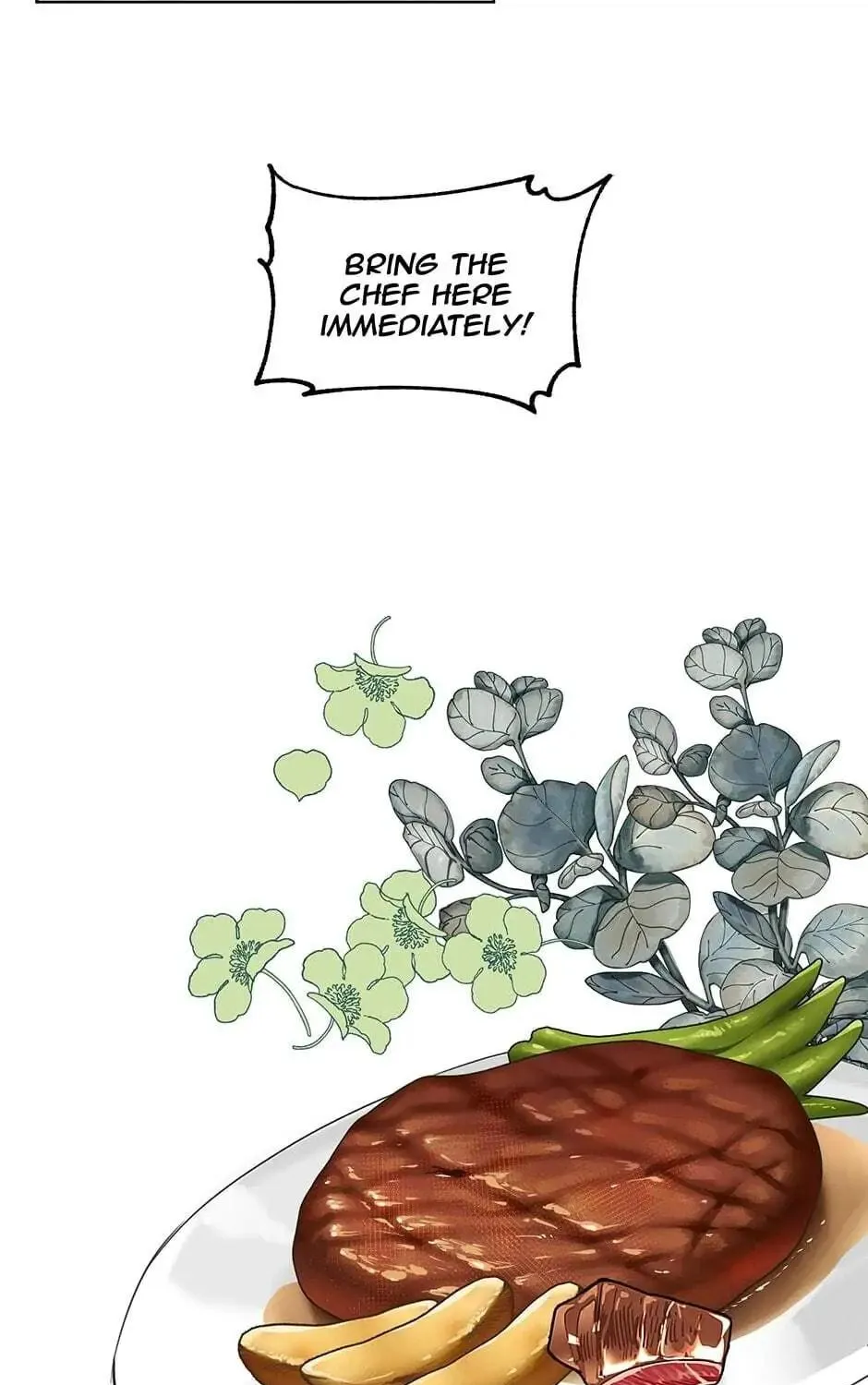 Rewriting My Husband's Tragic Ending Chapter 4 page 101 - 