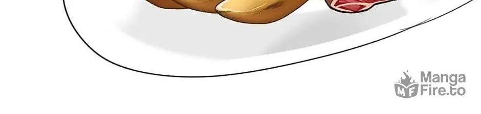 Rewriting My Husband's Tragic Ending Chapter 4 page 102 - 