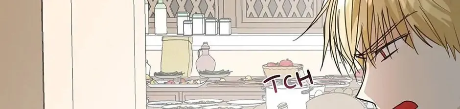 Rewriting My Husband's Tragic Ending Chapter 4 page 104 - 