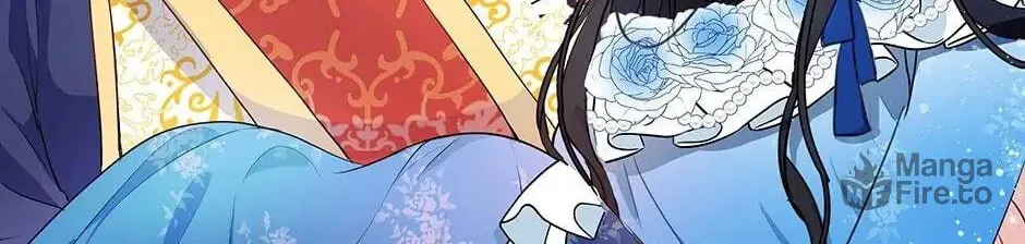 Rewriting My Husband's Tragic Ending Chapter 4 page 108 - 