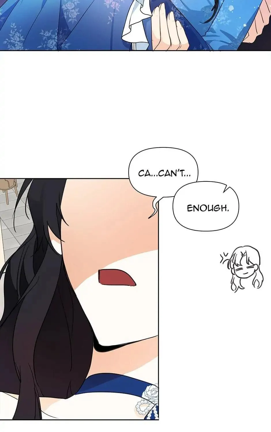 Rewriting My Husband's Tragic Ending Chapter 4 page 109 - 