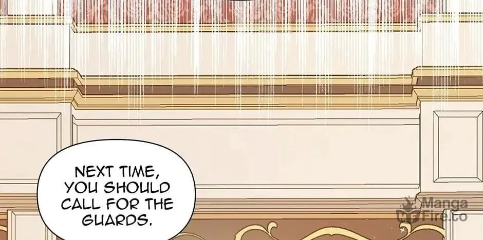 Rewriting My Husband's Tragic Ending Chapter 4 page 12 - 