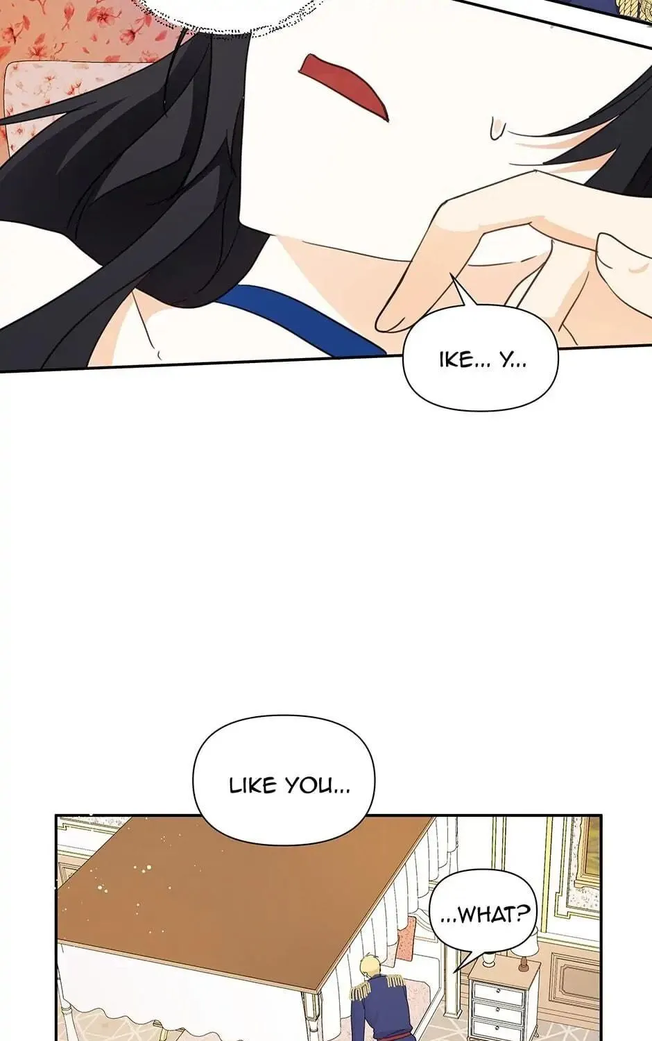 Rewriting My Husband's Tragic Ending Chapter 4 page 113 - 