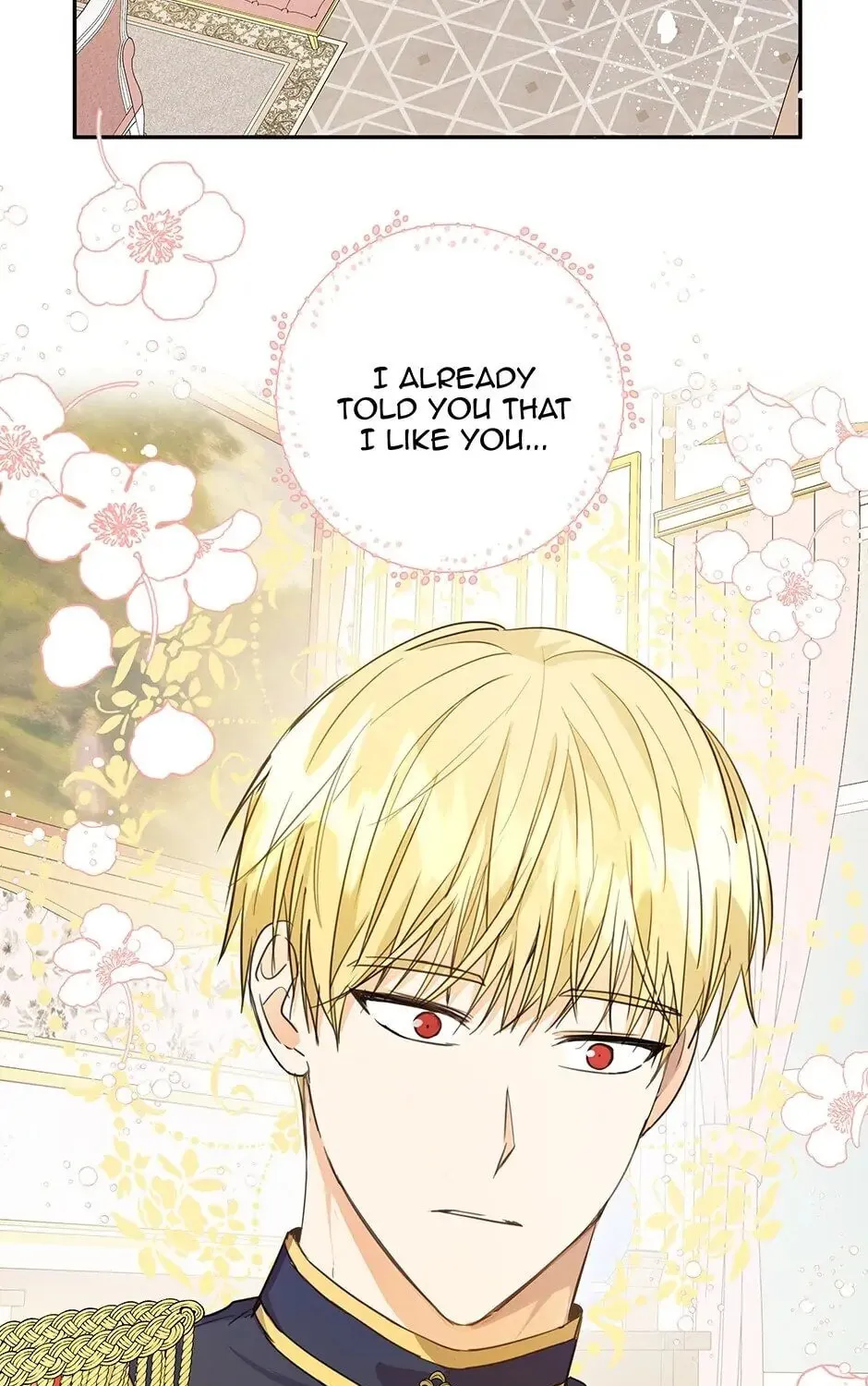 Rewriting My Husband's Tragic Ending Chapter 4 page 115 - 