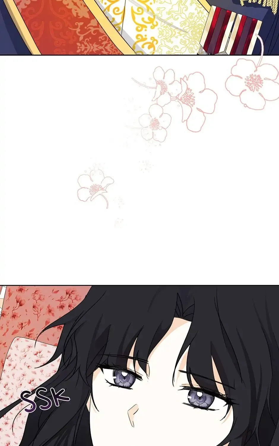 Rewriting My Husband's Tragic Ending Chapter 4 page 117 - 