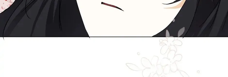 Rewriting My Husband's Tragic Ending Chapter 4 page 118 - 