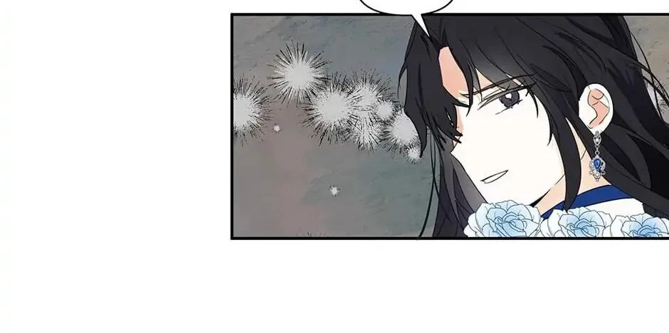 Rewriting My Husband's Tragic Ending Chapter 4 page 14 - 