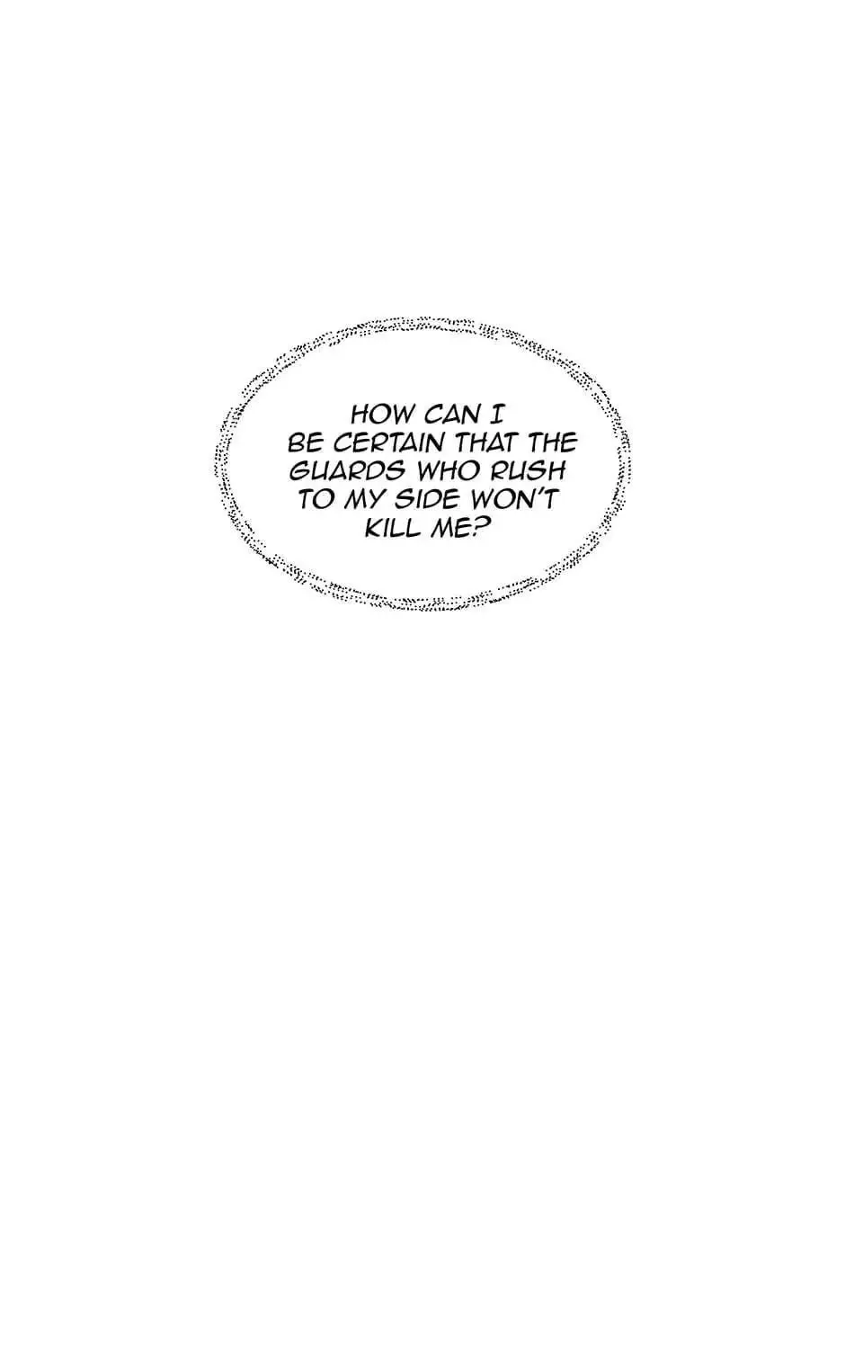 Rewriting My Husband's Tragic Ending Chapter 4 page 15 - 