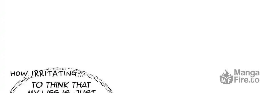 Rewriting My Husband's Tragic Ending Chapter 4 page 18 - 