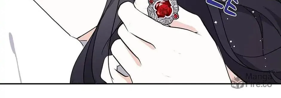 Rewriting My Husband's Tragic Ending Chapter 4 page 20 - 