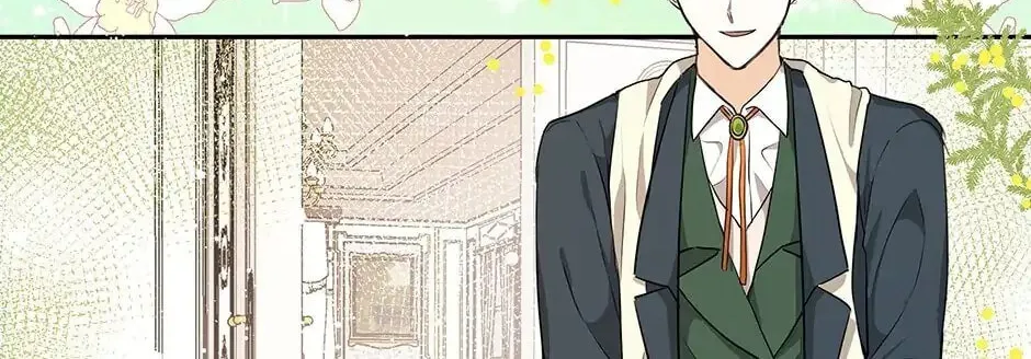 Rewriting My Husband's Tragic Ending Chapter 4 page 22 - 