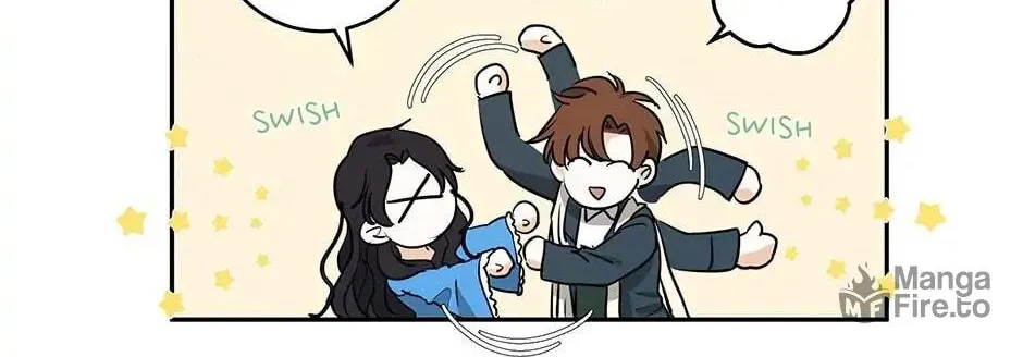 Rewriting My Husband's Tragic Ending Chapter 4 page 24 - 