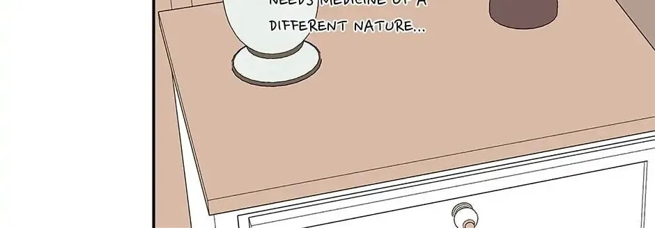 Rewriting My Husband's Tragic Ending Chapter 4 page 26 - 