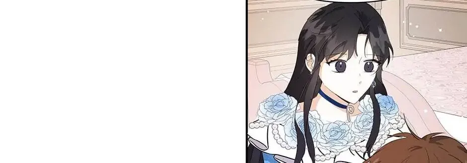 Rewriting My Husband's Tragic Ending Chapter 4 page 28 - 
