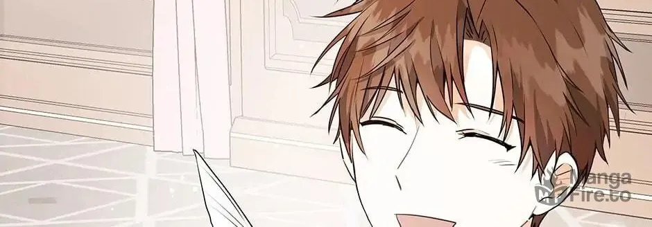 Rewriting My Husband's Tragic Ending Chapter 4 page 30 - 