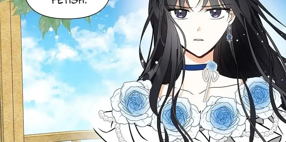 Rewriting My Husband's Tragic Ending Chapter 4 page 4 - 