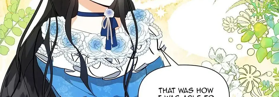 Rewriting My Husband's Tragic Ending Chapter 4 page 32 - 