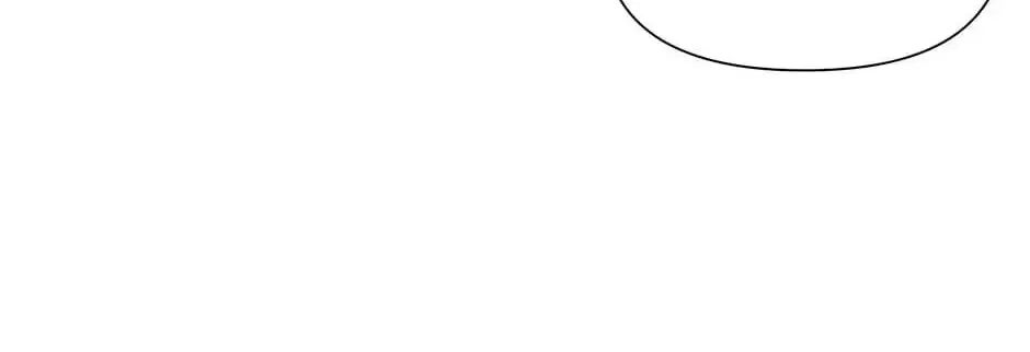 Rewriting My Husband's Tragic Ending Chapter 4 page 34 - 