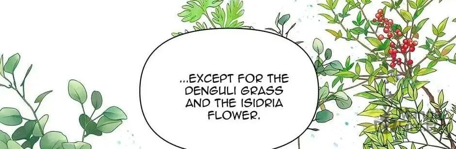 Rewriting My Husband's Tragic Ending Chapter 4 page 36 - 