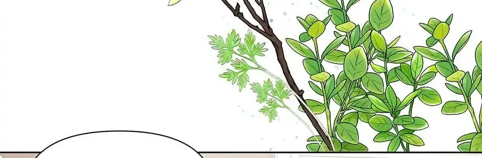 Rewriting My Husband's Tragic Ending Chapter 4 page 38 - 