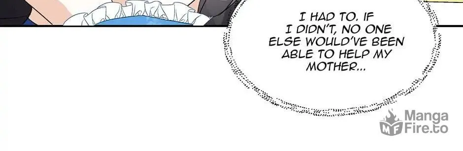 Rewriting My Husband's Tragic Ending Chapter 4 page 40 - 